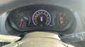 Opel Insignia 1.6 CDTI 136 Cosmo Noir - thumbnail 35