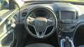 Opel Insignia 1.6 CDTI 136 Cosmo Noir - thumbnail 23