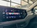Volkswagen Polo VI Style 1.0 LED ACC IQ Drive SitzHZG Digitales Co Grigio - thumbnail 16