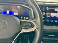 Volkswagen Polo VI Style 1.0 LED ACC IQ Drive SitzHZG Digitales Co Grey - thumbnail 13