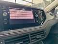 Volkswagen Polo VI Style 1.0 LED ACC IQ Drive SitzHZG Digitales Co Grijs - thumbnail 18