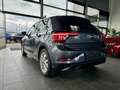 Volkswagen Polo VI Style 1.0 LED ACC IQ Drive SitzHZG Digitales Co Grey - thumbnail 6