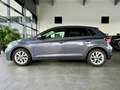 Volkswagen Polo VI Style 1.0 LED ACC IQ Drive SitzHZG Digitales Co Grey - thumbnail 7