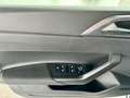 Volkswagen Polo VI Style 1.0 LED ACC IQ Drive SitzHZG Digitales Co Grey - thumbnail 21