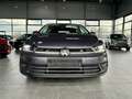 Volkswagen Polo VI Style 1.0 LED ACC IQ Drive SitzHZG Digitales Co Сірий - thumbnail 3