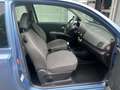 Nissan Micra Visia"1.Hand"Klima"33.000 km"Scheckheft" Bleu - thumbnail 8