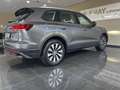 Volkswagen Touareg 3.0 V6 TDI 4Motion//P.Dach/LED/Navi/ Gris - thumbnail 8