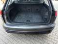Volkswagen Touareg 3.0 V6 TDI 4Motion//P.Dach/LED/Navi/ Gris - thumbnail 19