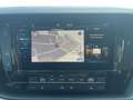 Volkswagen Touareg 3.0 V6 TDI 4Motion//P.Dach/LED/Navi/ Gris - thumbnail 14