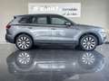 Volkswagen Touareg 3.0 V6 TDI 4Motion//P.Dach/LED/Navi/ Gris - thumbnail 2
