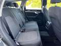 Volkswagen Touareg 3.0 V6 TDI 4Motion//P.Dach/LED/Navi/ Gris - thumbnail 13