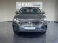 Volkswagen Touareg 3.0 V6 TDI 4Motion//P.Dach/LED/Navi/ Gris - thumbnail 3