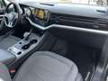 Volkswagen Touareg 3.0 V6 TDI 4Motion//P.Dach/LED/Navi/ Gris - thumbnail 12