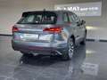 Volkswagen Touareg 3.0 V6 TDI 4Motion//P.Dach/LED/Navi/ Gris - thumbnail 6