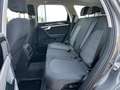 Volkswagen Touareg 3.0 V6 TDI 4Motion//P.Dach/LED/Navi/ Gris - thumbnail 15