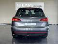Volkswagen Touareg 3.0 V6 TDI 4Motion//P.Dach/LED/Navi/ Gris - thumbnail 5