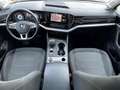 Volkswagen Touareg 3.0 V6 TDI 4Motion//P.Dach/LED/Navi/ Gris - thumbnail 9