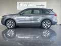 Volkswagen Touareg 3.0 V6 TDI 4Motion//P.Dach/LED/Navi/ Gris - thumbnail 1
