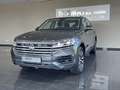 Volkswagen Touareg 3.0 V6 TDI 4Motion//P.Dach/LED/Navi/ Gris - thumbnail 4