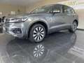Volkswagen Touareg 3.0 V6 TDI 4Motion//P.Dach/LED/Navi/ Gris - thumbnail 7
