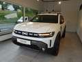 Dacia Duster Extreme TCe 130 mHev 4x4 Weiß - thumbnail 8