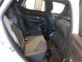 Dacia Duster Extreme TCe 130 mHev 4x4 Weiß - thumbnail 11