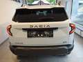 Dacia Duster Extreme TCe 130 mHev 4x4 Weiß - thumbnail 6