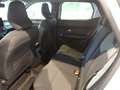 Dacia Duster Extreme TCe 130 mHev 4x4 Weiß - thumbnail 13