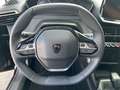 Peugeot 208 Active 75 KLIMA+SITZHEIZUNG+LED+DAB+ Noir - thumbnail 17