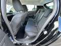 Peugeot 208 Active 75 KLIMA+SITZHEIZUNG+LED+DAB+ Noir - thumbnail 12