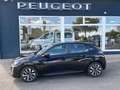 Peugeot 208 Active 75 KLIMA+SITZHEIZUNG+LED+DAB+ Noir - thumbnail 1