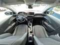Peugeot 208 Active 75 KLIMA+SITZHEIZUNG+LED+DAB+ Noir - thumbnail 14