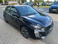 Peugeot 208 Active 75 KLIMA+SITZHEIZUNG+LED+DAB+ Noir - thumbnail 5