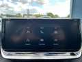Peugeot 208 Active 75 KLIMA+SITZHEIZUNG+LED+DAB+ Noir - thumbnail 15