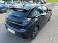 Peugeot 208 Active 75 KLIMA+SITZHEIZUNG+LED+DAB+ Noir - thumbnail 6