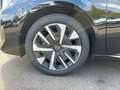Peugeot 208 Active 75 KLIMA+SITZHEIZUNG+LED+DAB+ Noir - thumbnail 10