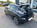 Peugeot 208 Active 75 KLIMA+SITZHEIZUNG+LED+DAB+ Noir - thumbnail 7