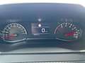 Peugeot 208 Active 75 KLIMA+SITZHEIZUNG+LED+DAB+ Noir - thumbnail 18
