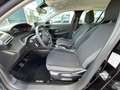 Peugeot 208 Active 75 KLIMA+SITZHEIZUNG+LED+DAB+ Noir - thumbnail 11
