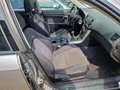 Subaru OUTBACK 2.5i Comfort 4WD (VOOR EXPORT) Grigio - thumbnail 7