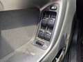 Subaru OUTBACK 2.5i Comfort 4WD (VOOR EXPORT) Grigio - thumbnail 5