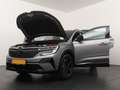 Renault Espace E-Tech full hybrid 200 Esprit Alpine 5p. | €13.692 Šedá - thumbnail 7