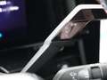 Renault Espace E-Tech full hybrid 200 Esprit Alpine 5p. | Achteru Grijs - thumbnail 19