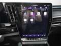 Renault Espace E-Tech full hybrid 200 Esprit Alpine 5p. | Achteru Grijs - thumbnail 18