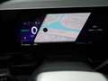 Renault Espace E-Tech full hybrid 200 Esprit Alpine 5p. | €13.692 Šedá - thumbnail 13