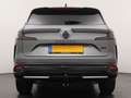 Renault Espace E-Tech full hybrid 200 Esprit Alpine 5p. | €13.692 Šedá - thumbnail 4