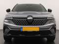 Renault Espace E-Tech full hybrid 200 Esprit Alpine 5p. | €13.692 Šedá - thumbnail 6