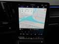 Renault Espace E-Tech full hybrid 200 Esprit Alpine 5p. | Achteru Grijs - thumbnail 17