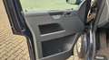 Volkswagen T5 Caravelle Comfortline lang 2.0 TDI DSG 7-Gang Bleu - thumbnail 9