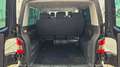 Volkswagen T5 Caravelle Comfortline lang 2.0 TDI DSG 7-Gang Bleu - thumbnail 19